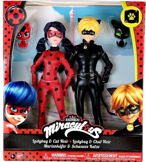 cat noir and ladybug dolls|catnoir and ladybug toy house.